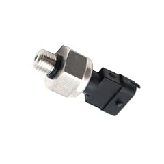 24418424 sensor fuel for sale  Delivered anywhere in UK
