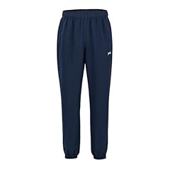 Slazenger mens closed for sale  Delivered anywhere in UK