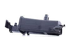 Mahle crt 116 gebraucht kaufen  Wird an jeden Ort in Deutschland