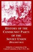 History the communist usato  Spedito ovunque in Italia 