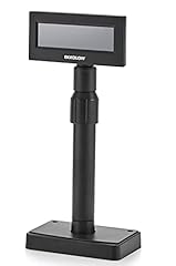 Bixolon bcd 2000k d'occasion  Livré partout en France