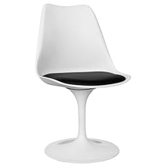 Iconik interior tulip usato  Spedito ovunque in Italia 