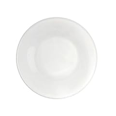 Mosser glass dessert for sale  Delivered anywhere in USA 