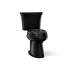 Kohler 3989 highline for sale  Delivered anywhere in USA 