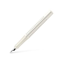 Faber castell 140821 gebraucht kaufen  Wird an jeden Ort in Deutschland
