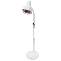 Infra red lamp for sale  Delivered anywhere in UK