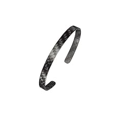 Carbonikon bracciale uomo usato  Spedito ovunque in Italia 