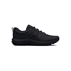 Under armour charged usato  Spedito ovunque in Italia 