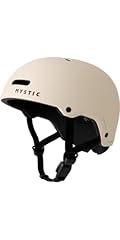 Casco mystic vandal usato  Spedito ovunque in Italia 