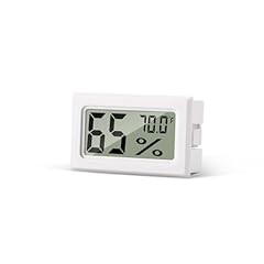 Atogou mini hygrometer for sale  Delivered anywhere in USA 