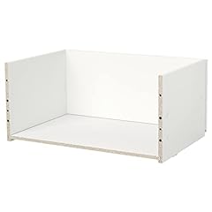 Ikea bestå drawer for sale  Delivered anywhere in UK