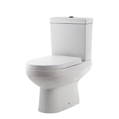 Milano ballam modern for sale  Delivered anywhere in UK