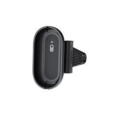 Insta360 helmet pov for sale  Delivered anywhere in USA 