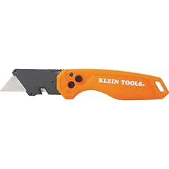 Klein tools 44302 for sale  Delivered anywhere in USA 