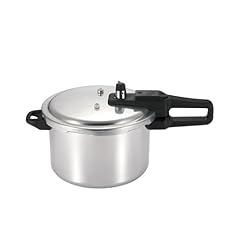 Professional aluminum pressure for sale  Delivered anywhere in UK