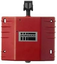 Fire door retainer for sale  Delivered anywhere in UK