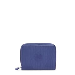 Kipling money love for sale  Delivered anywhere in UK