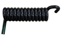 Waltco outer spring for sale  Delivered anywhere in USA 