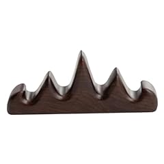 Porte pinceau bois d'occasion  Livré partout en France