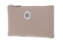 Mandarina duck mellow usato  Spedito ovunque in Italia 