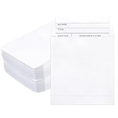 140 pieces library for sale  Delivered anywhere in USA 