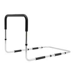 Bed assist rail for sale  Delivered anywhere in UK