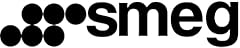 Smeg si2951d piano usato  Spedito ovunque in Italia 