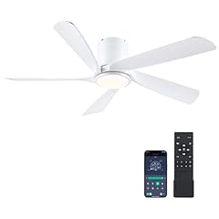 Chesur flush mount for sale  Delivered anywhere in USA 