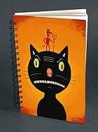 Gary baseman journal for sale  Delivered anywhere in USA 