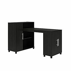 Systembuild evolution camberly for sale  Delivered anywhere in USA 
