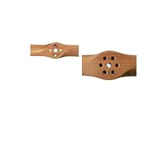 Beech wooden propeller for sale  Delivered anywhere in UK