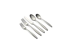 Cambridge silversmiths katerin gebraucht kaufen  Wird an jeden Ort in Deutschland