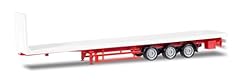 Herpa lkw modell gebraucht kaufen  Wird an jeden Ort in Deutschland