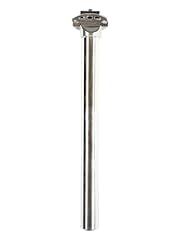 Ergotec 4016538031191 reggisel usato  Spedito ovunque in Italia 