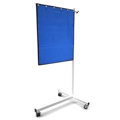 Ray mobile shield for sale  Delivered anywhere in USA 