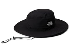 North face horizon for sale  Delivered anywhere in USA 