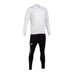Joma felpa con usato  Spedito ovunque in Italia 