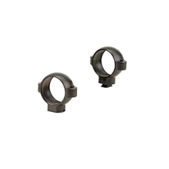 Burris signature secure for sale  Delivered anywhere in USA 