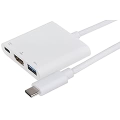 Nikkai usb hub for sale  Delivered anywhere in UK