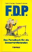 Parteibuch besserverdienende gebraucht kaufen  Wird an jeden Ort in Deutschland