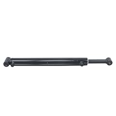 Wflnhb 1900002400 thumb for sale  Delivered anywhere in USA 
