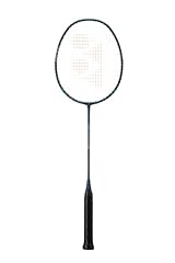 Yonex graphite badminton for sale  Delivered anywhere in UK