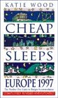 Cheap sleeps 1997 d'occasion  Livré partout en Belgiqu
