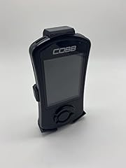 Cradle holster cobb for sale  Delivered anywhere in USA 
