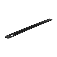 Thule wingbar evo d'occasion  Livré partout en France