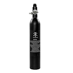 Tuxing 4500 psi d'occasion  Livré partout en France