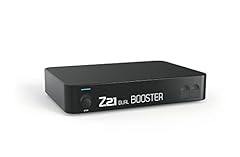 Roco z21 dual gebraucht kaufen  Wird an jeden Ort in Deutschland
