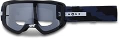 Fox racing crossbrille d'occasion  Livré partout en France