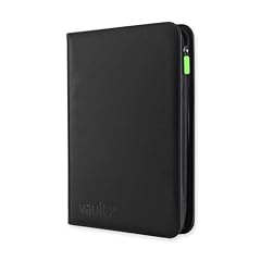 Vault pocket trading for sale  Delivered anywhere in UK