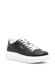 Guess vibo carry usato  Spedito ovunque in Italia 
